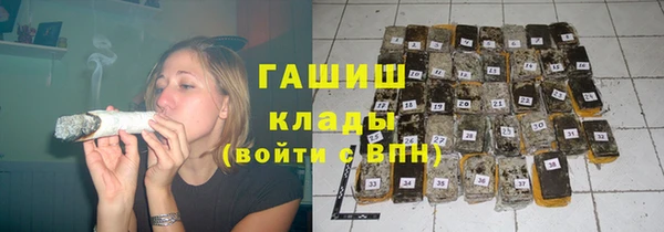 jwh Алексеевка