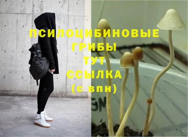наркотики Кинешма
