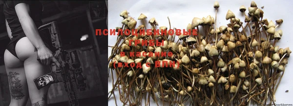 MDMA Premium VHQ Алзамай